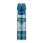 desodorante-above-aerossol-masculino-antitranspirante-urban-90g