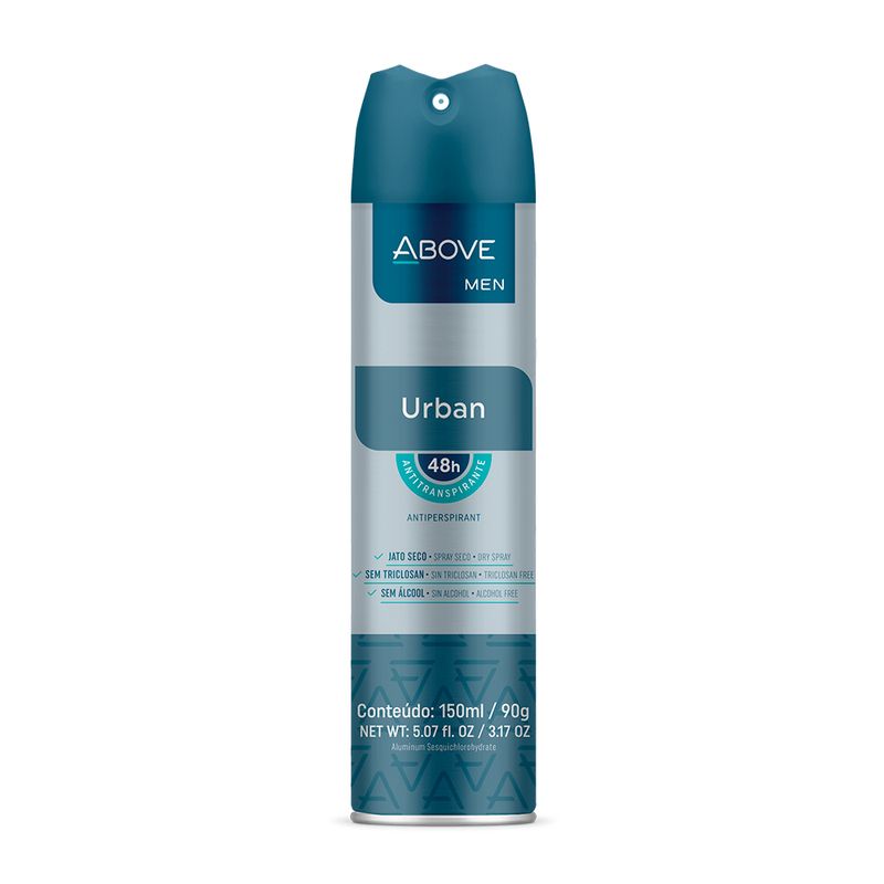 desodorante-above-aerossol-masculino-antitranspirante-urban-90g