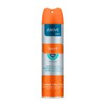 desodorante-above-aerossol-masculino-antitranspirante-sport-90g
