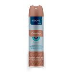 desodorante-above-aerossol-masculino-antitranspirante-country-90g