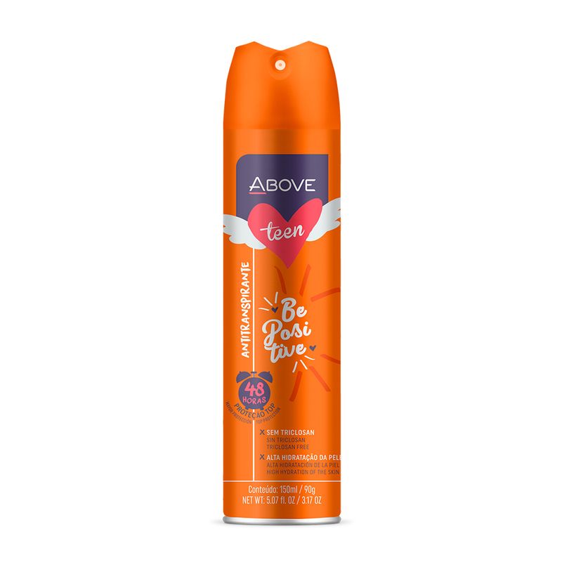 desodorante-above-aerossol-teen-feminino-antitranspirante-be-positiv-90g