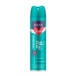 desodorante-above-aerossol-teen-antitranspirante-dream-big-90g