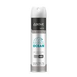 desodorante-above-aerossol-antitranspirante-elements-ocean-90g