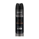desodorante-above-aerossol-antitranspirante-elements-vulcan-90g