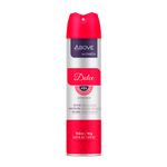 desodorante-above-aerossol-feminino-antitranspirante-dolce-vita-90g