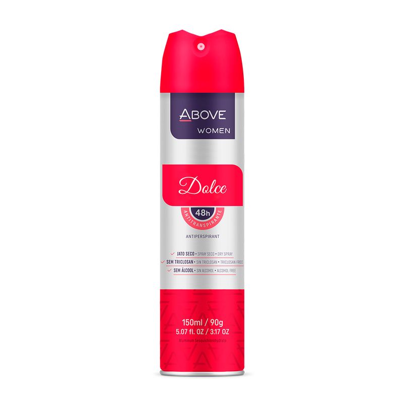 desodorante-above-aerossol-feminino-antitranspirante-dolce-vita-90g