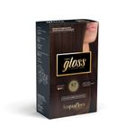 coloracao-permanente-hidra-gloss-acquaflora-6.7-louro-escuro-marrom-177g