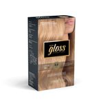 coloracao-permanente-hidra-gloss-acquaflora-8.0-louro-claro177g