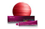 coloracao-creme-amend-color-intensy-0.6-vermelho-intensificador-50g
