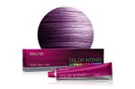coloracao-creme-amend-color-intensy-0.2-violeta-intensificador-50g
