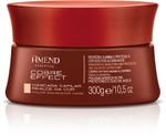 mascara-capilar-amend-realce-da-cor-cobre-effect-300g