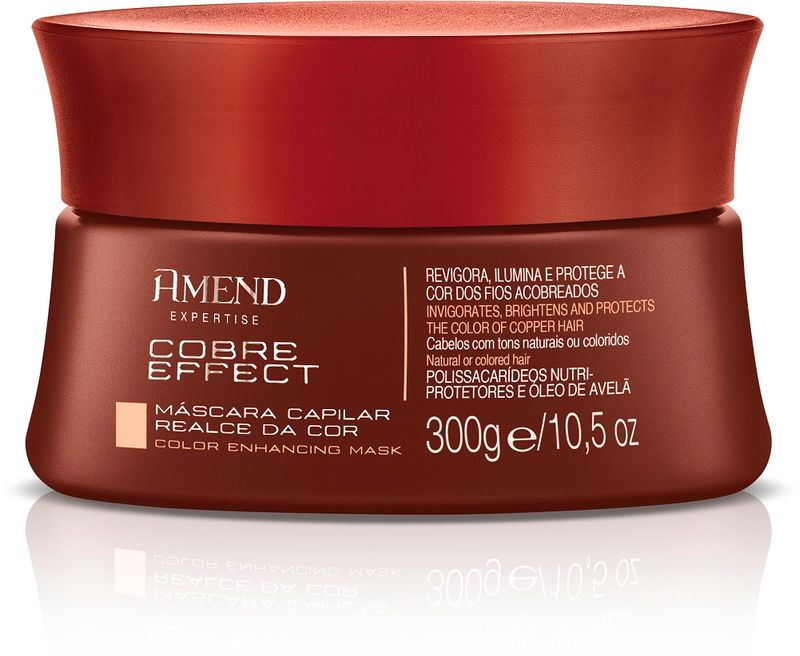 mascara-capilar-amend-realce-da-cor-cobre-effect-300g