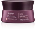 mascara-capilar-amend-tonalizante-da-cor-marsala-vibrance-300g