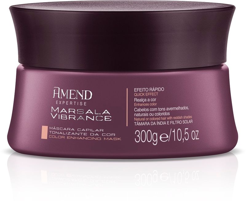 mascara-capilar-amend-tonalizante-da-cor-marsala-vibrance-300g