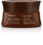 mascara-capilar-amend-realce-da-cor-castanho-brillant-300g