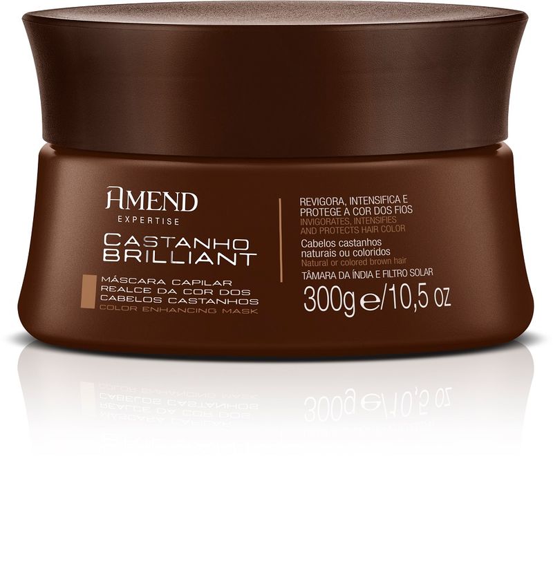 mascara-capilar-amend-realce-da-cor-castanho-brillant-300g