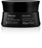 mascara-capilar-amend-realce-da-cor-preto-illuminated-300g