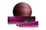coloracao-creme-amend-color-intensy-4.66-castanho-vermelho-intenso-50g