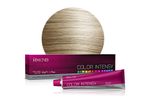 coloracao-creme-amend-color-intensy-12.0-louro-claro-natural-especial-50g