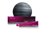 coloracao-creme-amend-color-intensy-2.1-preto-azulado-50g