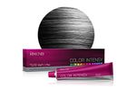 coloracao-creme-amend-color-intensy-1.0-preto-50g