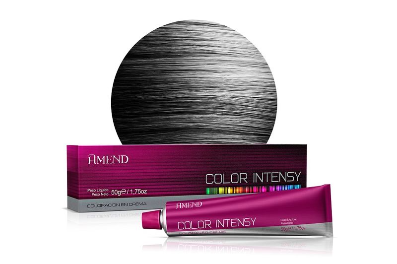 coloracao-creme-amend-color-intensy-1.0-preto-50g