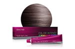 coloracao-creme-amend-color-intensy-3.0-castanho-escuro-50g