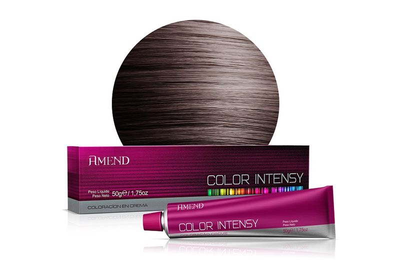 coloracao-creme-amend-color-intensy-3.0-castanho-escuro-50g