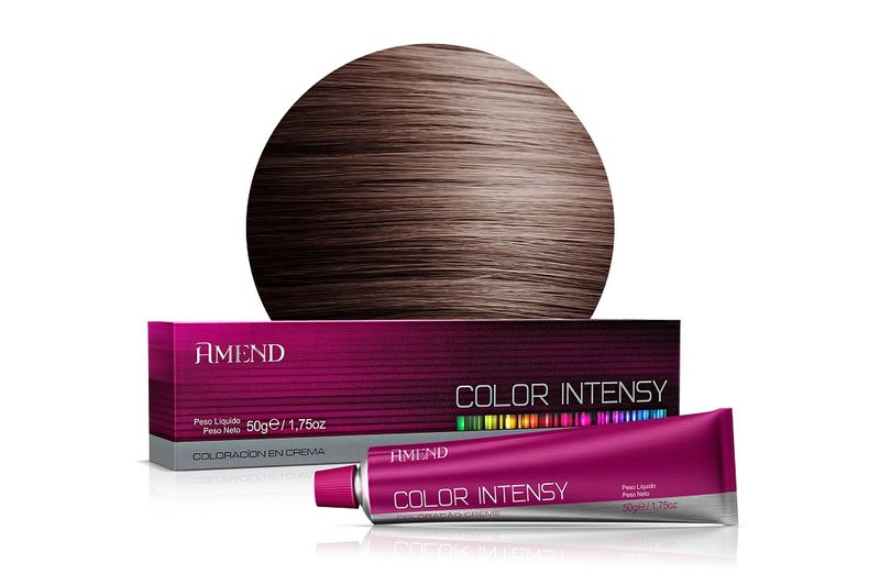 coloracao-creme-amend-color-intensy-5.0-castanho-claro-50g