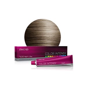 Coloração Creme Amend Color Intensy 6.0 Louro Escuro 50g
