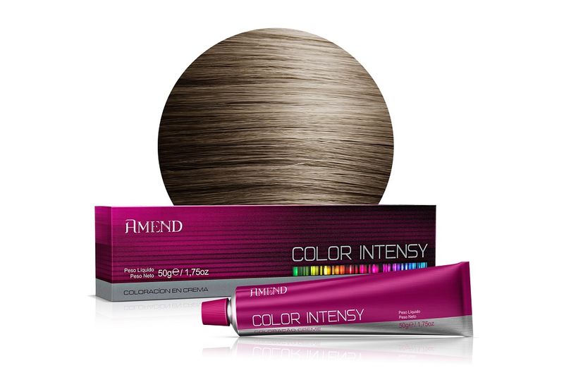 coloracao-creme-amend-color-intensy-6.0-louro-escuro-50g