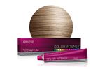coloracao-creme-amend-color-intensy-8.0-louro-claro-50g