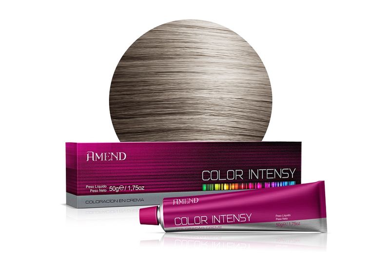 coloracao-creme-amend-color-intensy-8.1-louro-claro-acinzentado-50g