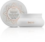 mascara-capilar-amend-millenar-oleos-de-marroquino-300g