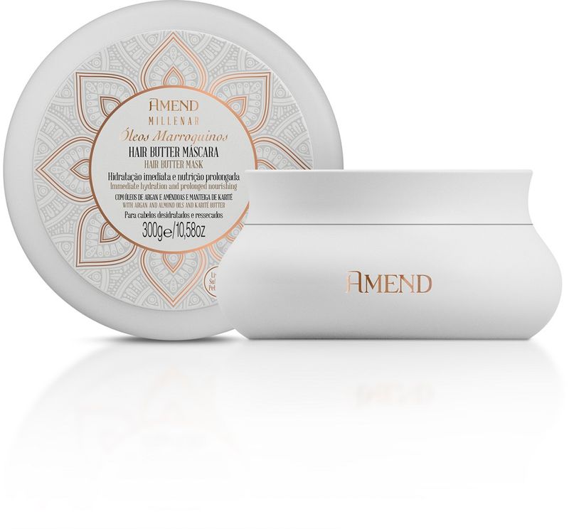 mascara-capilar-amend-millenar-oleos-de-marroquino-300g