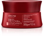 mascara-capilar-realce-da-cor-vermelha-amend-red-revival-300g