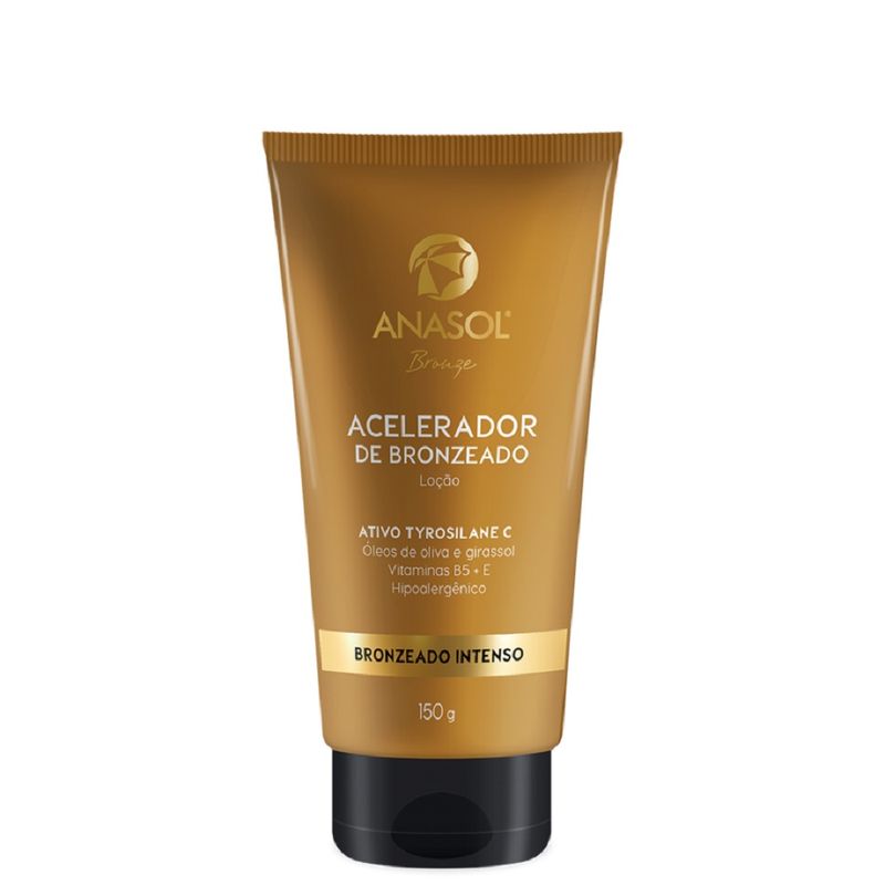 acelerador-corporal-de-bronzeado-anasol-150g