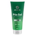 gel-corporal-hidratante-anasol-pos-sol-200g