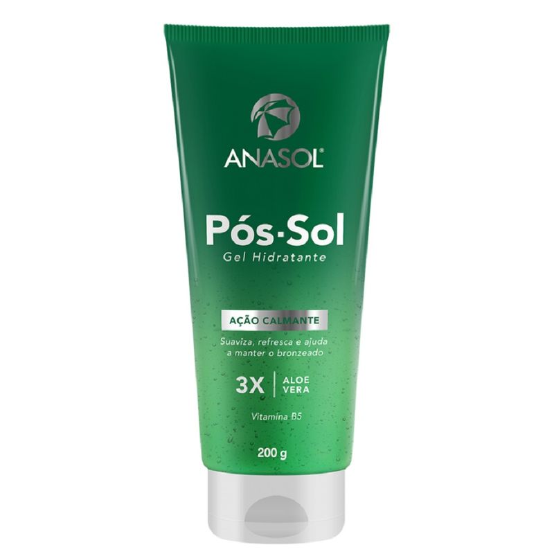 gel-corporal-hidratante-anasol-pos-sol-200g