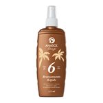 oleo-corporal-bronzeamento-rapido-anasol-bronze-fps-6-125ml