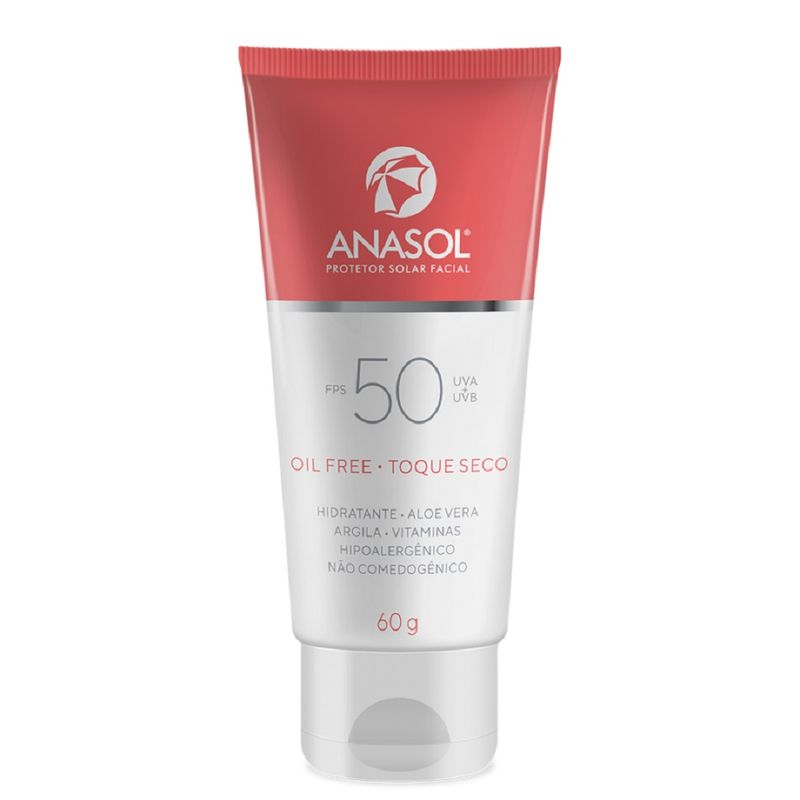 protetor-solar-facial-anasol-fps-50-60g