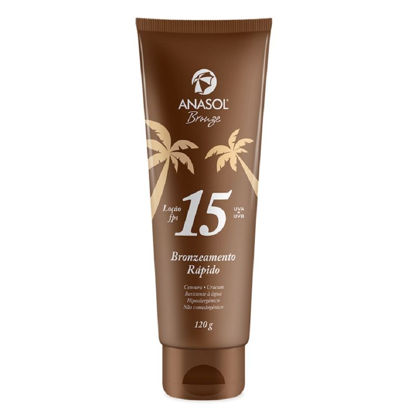 locao-corporal-bronzeamento-rapido-anasol-bronze-fps-15-120ml