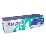 gel-secativo-facial-asepxia-15g-1