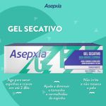 gel-secativo-facial-asepxia-15g-2
