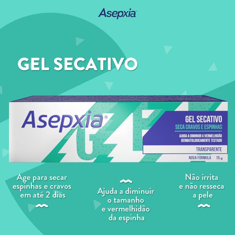 gel-secativo-facial-asepxia-15g-2