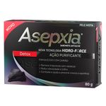 sabonete-facial-em-barra-antiacne-asepxia-detox-80g-1