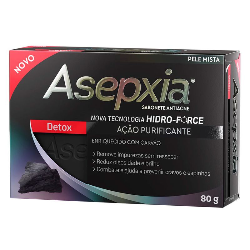 sabonete-facial-em-barra-antiacne-asepxia-detox-80g-1