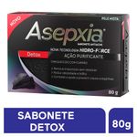 sabonete-facial-em-barra-antiacne-asepxia-detox-80g-2