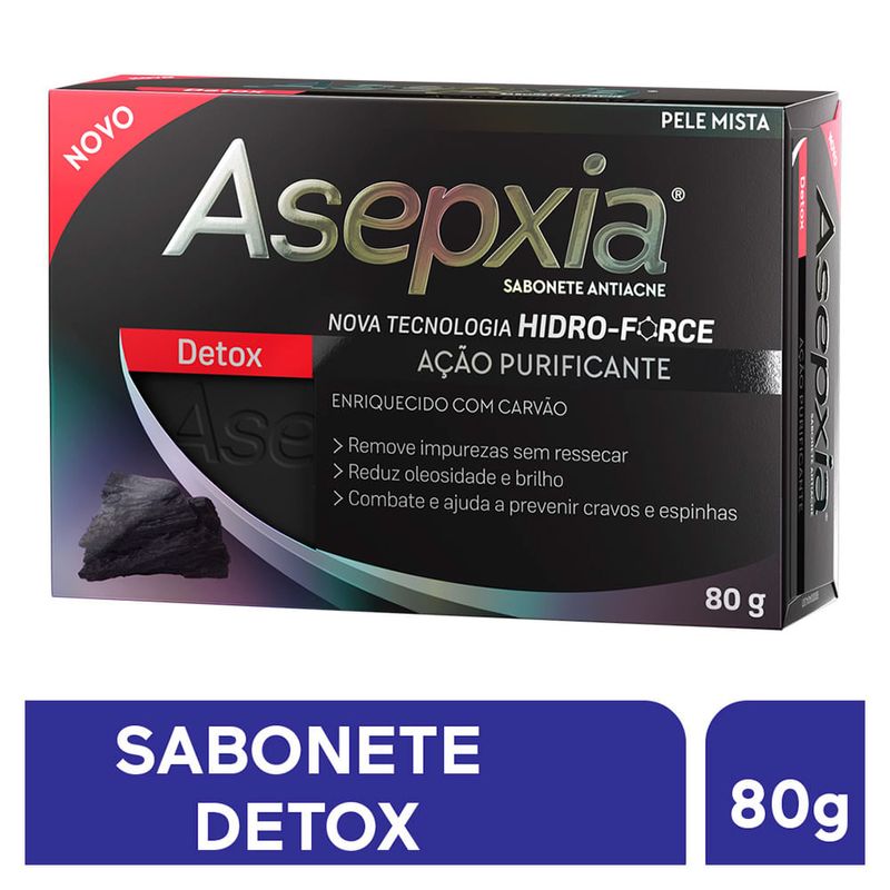 sabonete-facial-em-barra-antiacne-asepxia-detox-80g-2