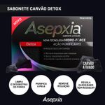 sabonete-facial-em-barra-antiacne-asepxia-detox-80g-3